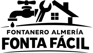 Fontanero Almería Fonta Fácil